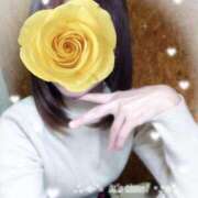 ヒメ日記 2026/02/19 13:11 投稿 はるひ 柏人妻花壇