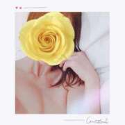 ヒメ日記 2026/02/24 09:22 投稿 はるひ 柏人妻花壇