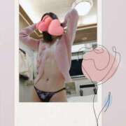 ヒメ日記 2026/02/25 09:46 投稿 はるひ 柏人妻花壇