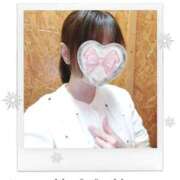 ヒメ日記 2026/02/25 18:51 投稿 はるひ 柏人妻花壇