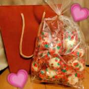 ヒメ日記 2026/02/26 09:44 投稿 はるひ 柏人妻花壇