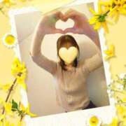 ヒメ日記 2026/02/28 10:59 投稿 はるひ 柏人妻花壇