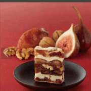 ヒメ日記 2026/03/01 09:30 投稿 はるひ 柏人妻花壇