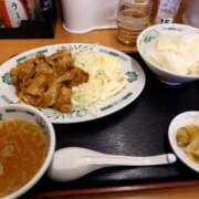 ヒメ日記 2026/03/03 10:59 投稿 はるひ 柏人妻花壇