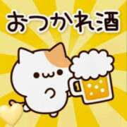 ヒメ日記 2026/03/04 09:23 投稿 はるひ 柏人妻花壇