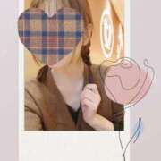 ヒメ日記 2026/03/07 22:34 投稿 はるひ 柏人妻花壇