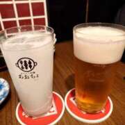 ヒメ日記 2026/03/10 20:10 投稿 はるひ 柏人妻花壇