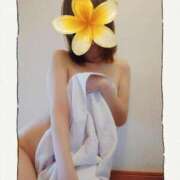 ヒメ日記 2026/03/12 18:00 投稿 はるひ 柏人妻花壇