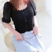 ヒメ日記 2026/03/13 15:15 投稿 はるひ 柏人妻花壇