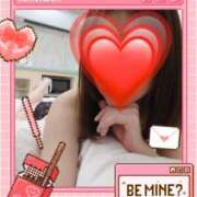 ヒメ日記 2026/03/14 11:04 投稿 はるひ 柏人妻花壇