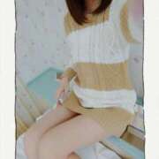 ヒメ日記 2026/03/15 09:27 投稿 はるひ 柏人妻花壇