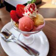 ヒメ日記 2026/03/16 19:23 投稿 はるひ 柏人妻花壇