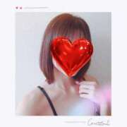 ヒメ日記 2026/03/18 14:03 投稿 はるひ 柏人妻花壇