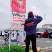 ヒメ日記 2026/03/19 13:43 投稿 はるひ 柏人妻花壇