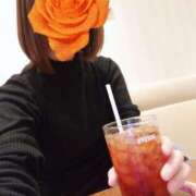 ヒメ日記 2026/03/21 10:35 投稿 はるひ 柏人妻花壇