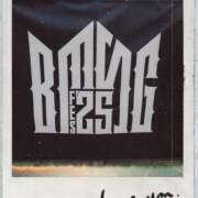 ヒメ日記 2026/03/21 22:38 投稿 はるひ 柏人妻花壇