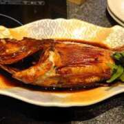 ヒメ日記 2026/03/22 09:47 投稿 はるひ 柏人妻花壇