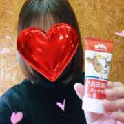 ヒメ日記 2026/03/22 12:17 投稿 はるひ 柏人妻花壇