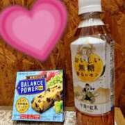 ヒメ日記 2026/03/27 16:26 投稿 はるひ 柏人妻花壇