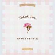 ヒメ日記 2026/03/27 20:26 投稿 はるひ 柏人妻花壇