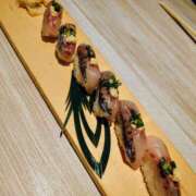 ヒメ日記 2026/03/28 10:29 投稿 はるひ 柏人妻花壇