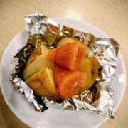 ヒメ日記 2026/03/29 09:13 投稿 はるひ 柏人妻花壇