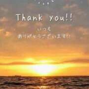 ヒメ日記 2026/03/29 22:20 投稿 はるひ 柏人妻花壇
