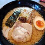 ヒメ日記 2026/04/04 10:23 投稿 はるひ 柏人妻花壇