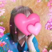 ヒメ日記 2026/04/04 13:42 投稿 はるひ 柏人妻花壇