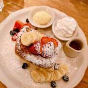 ヒメ日記 2026/04/05 10:33 投稿 はるひ 柏人妻花壇