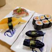 ヒメ日記 2026/04/06 09:27 投稿 はるひ 柏人妻花壇