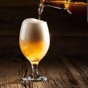 ヒメ日記 2026/04/06 15:54 投稿 はるひ 柏人妻花壇