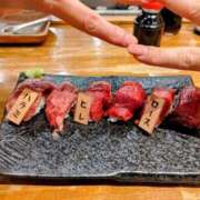 ヒメ日記 2026/04/08 10:38 投稿 はるひ 柏人妻花壇