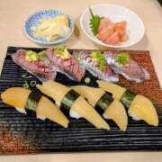 ヒメ日記 2026/04/10 09:36 投稿 はるひ 柏人妻花壇