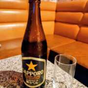 ヒメ日記 2026/04/10 18:13 投稿 はるひ 柏人妻花壇