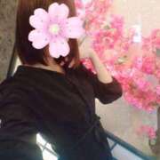 ヒメ日記 2026/04/14 10:34 投稿 はるひ 柏人妻花壇