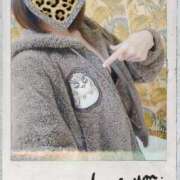 ヒメ日記 2026/04/16 11:06 投稿 はるひ 柏人妻花壇