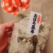 ヒメ日記 2026/04/17 10:41 投稿 はるひ 柏人妻花壇