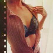 ヒメ日記 2026/04/18 10:59 投稿 はるひ 柏人妻花壇