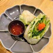 ヒメ日記 2026/04/21 10:48 投稿 はるひ 柏人妻花壇