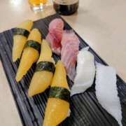 ヒメ日記 2026/04/22 10:00 投稿 はるひ 柏人妻花壇