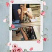 ヒメ日記 2026/04/23 09:33 投稿 はるひ 柏人妻花壇