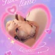 ヒメ日記 2026/04/24 09:18 投稿 はるひ 柏人妻花壇