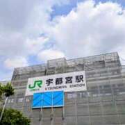 ヒメ日記 2026/04/27 13:28 投稿 はるひ 柏人妻花壇