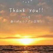 ヒメ日記 2026/04/28 10:28 投稿 はるひ 柏人妻花壇