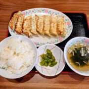 ヒメ日記 2026/05/04 09:53 投稿 はるひ 柏人妻花壇