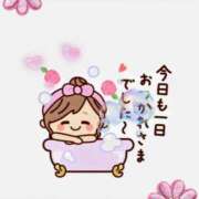 ヒメ日記 2026/05/05 21:29 投稿 はるひ 柏人妻花壇