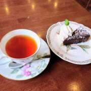 ヒメ日記 2026/05/06 10:33 投稿 はるひ 柏人妻花壇