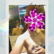 ヒメ日記 2026/06/10 15:56 投稿 はるひ 柏人妻花壇