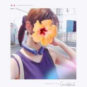 ヒメ日記 2026/07/20 11:36 投稿 はるひ 柏人妻花壇